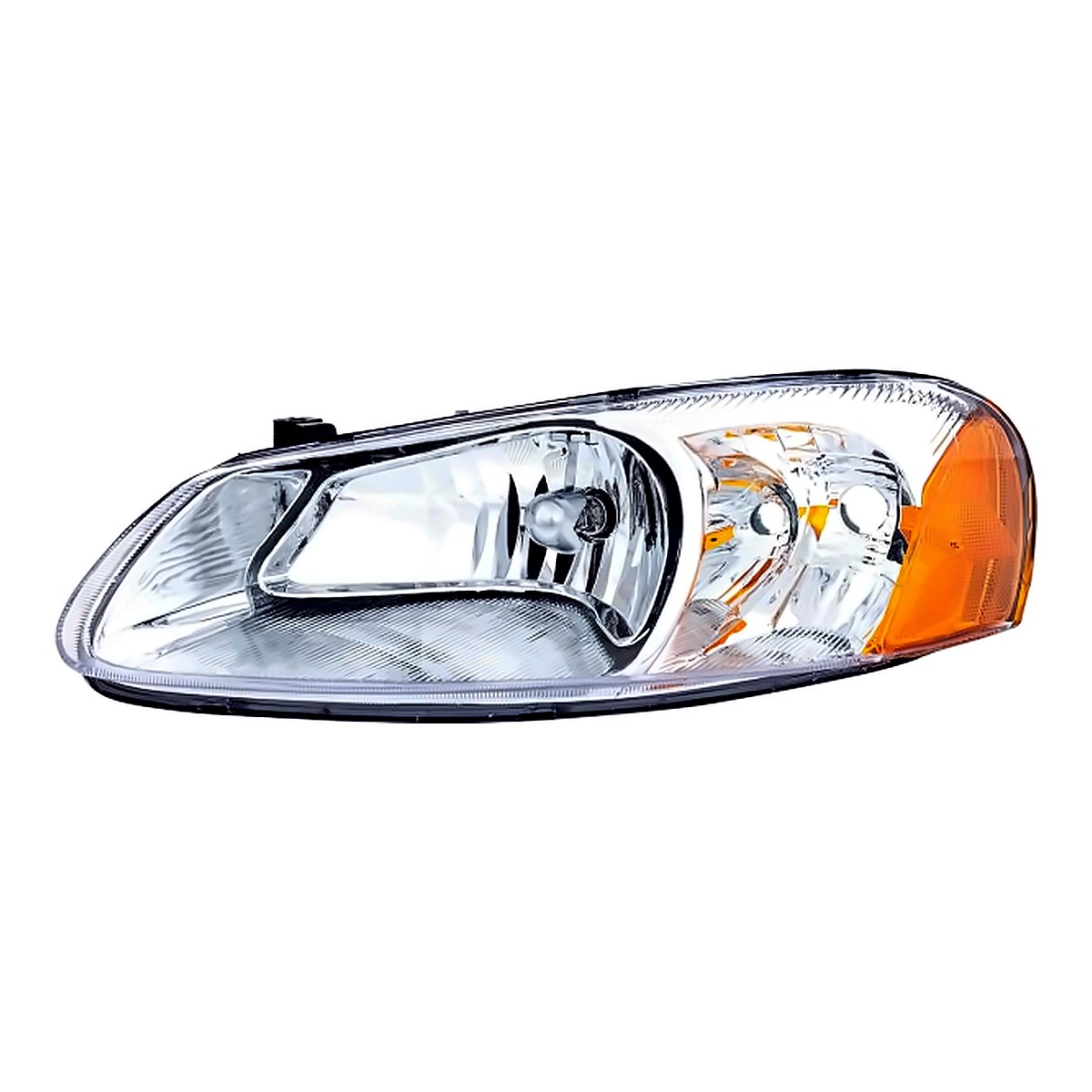 Automotive replacement part product image
