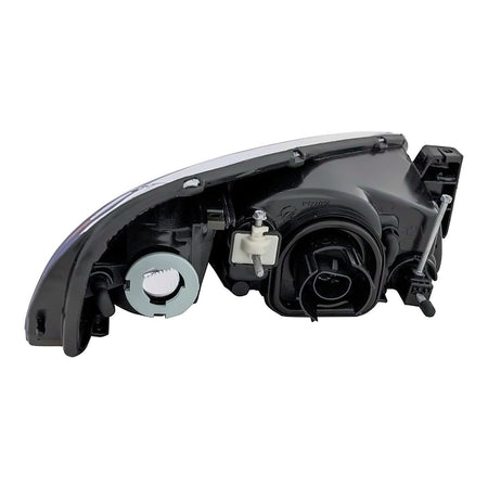 2003 Chrysler Sebring_Sedan Headlight Driver Side – Back View (CH2502143)