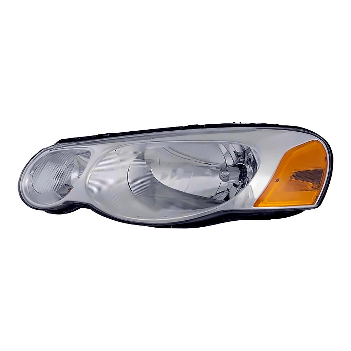 Automotive replacement part product image