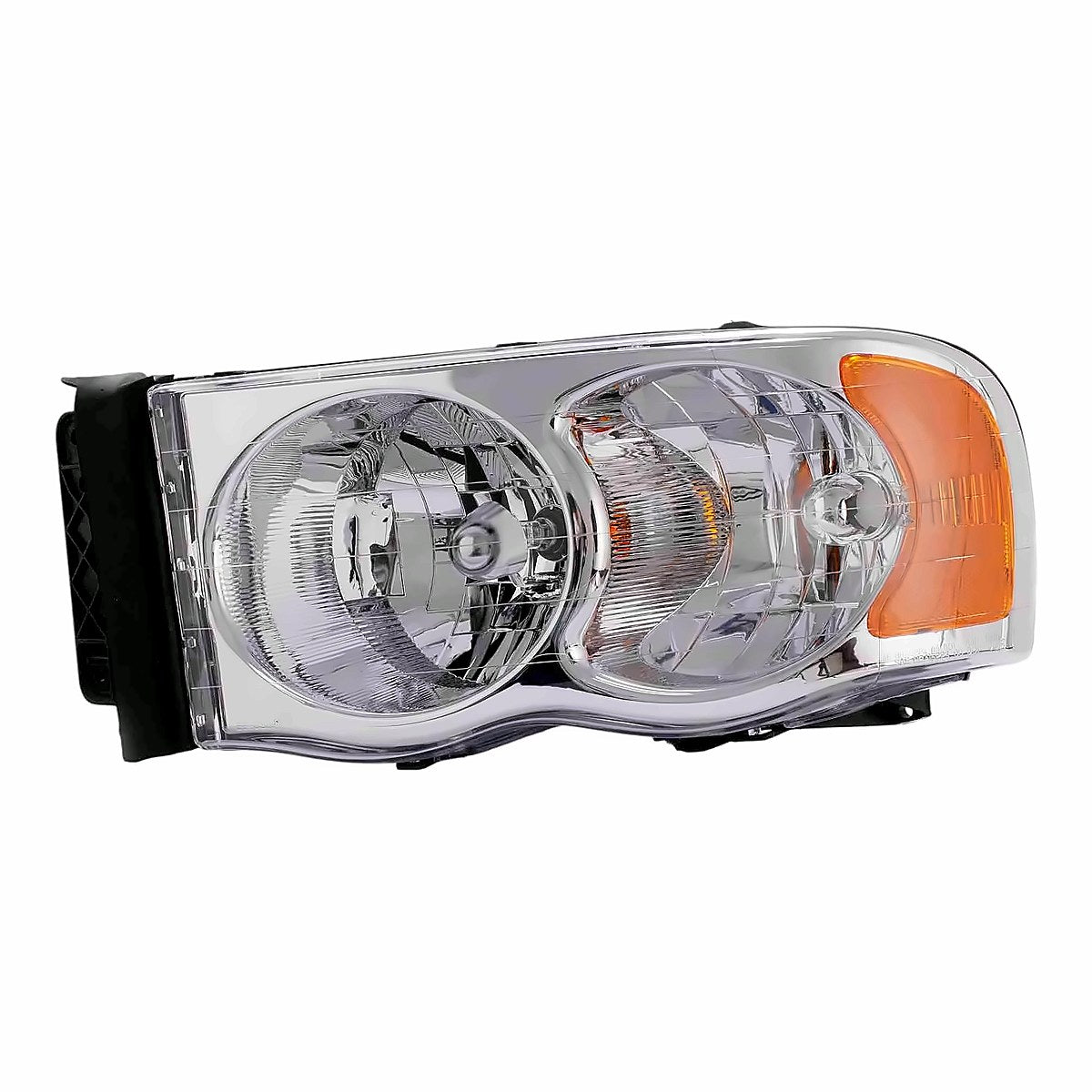 Automotive replacement part product image