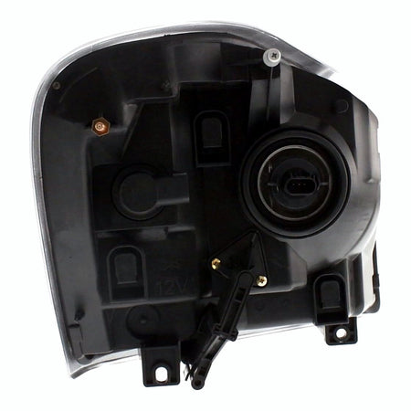 2006 Dodge Durango Headlight Driver Side – CH2502169-5