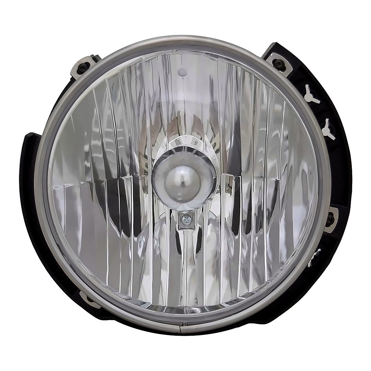 Automotive replacement part product image
