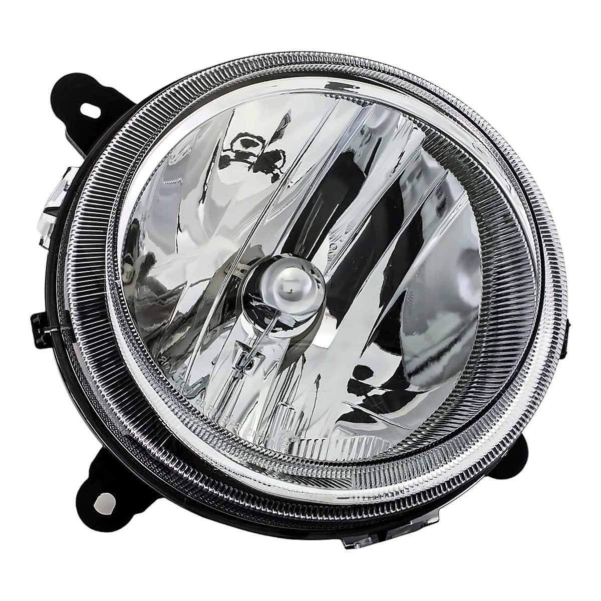 Automotive replacement part product image