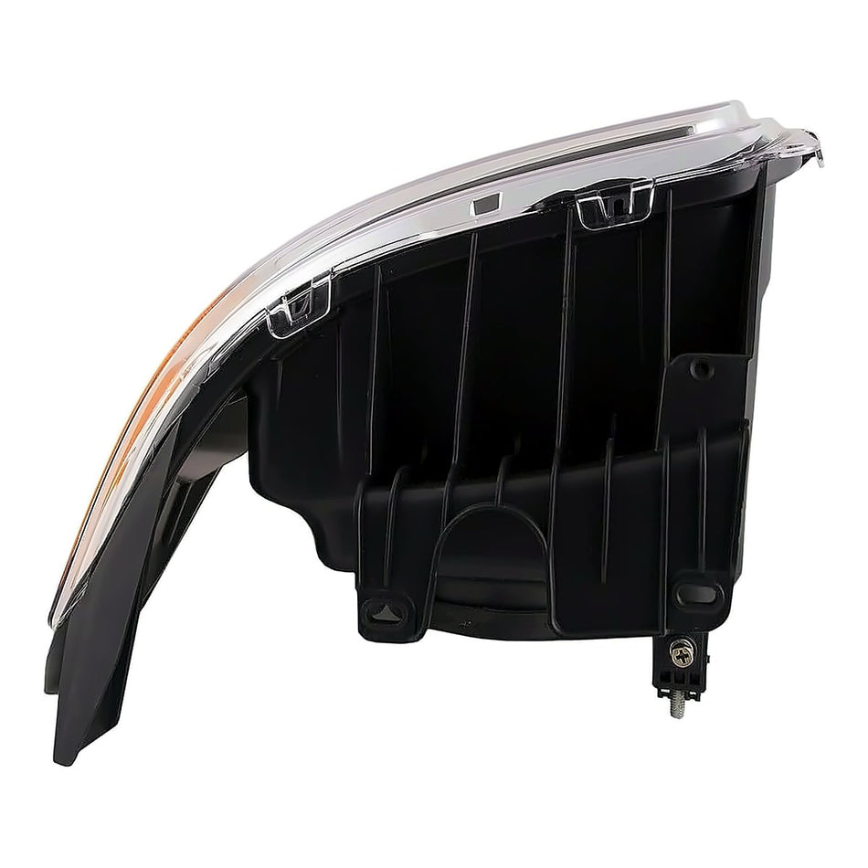 2007-2011 Dodge Nitro Headlight Driver Side – Side View (CH2502177)