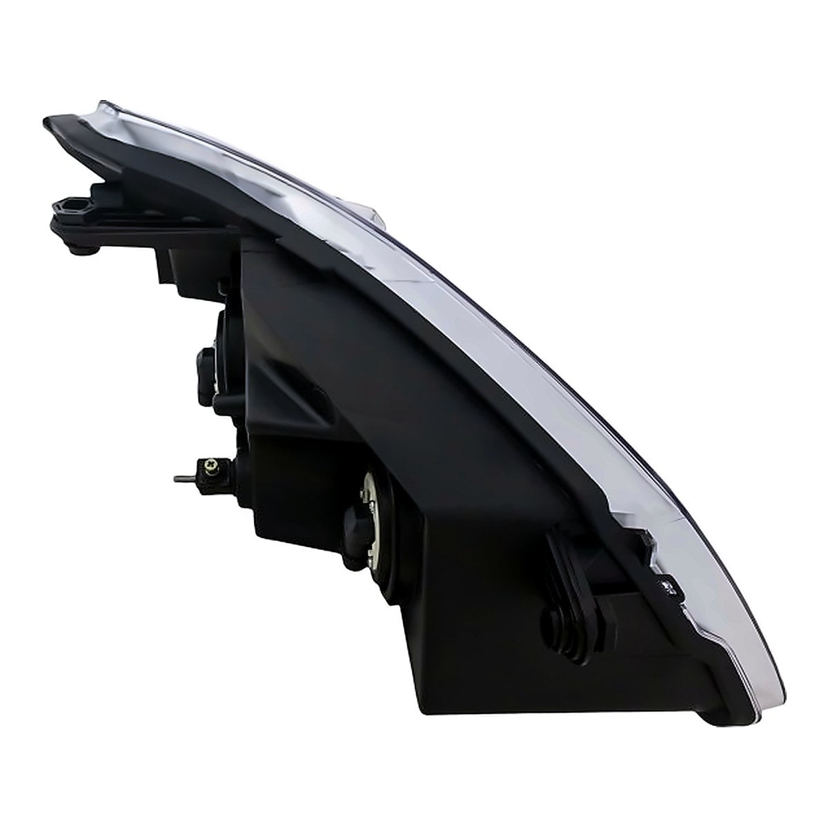 2008-2010 Chrysler Sebring_Convertible Headlight Driver Side – Angle View (CH2502178)