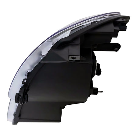 2008-2010 Chrysler Sebring_Convertible Headlight Driver Side – Close-Up View (CH2502178)