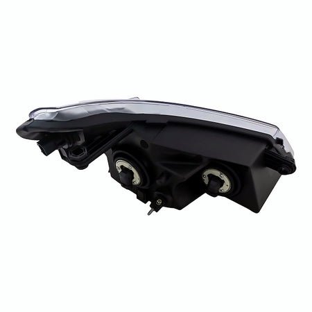 2008-2010 Chrysler Sebring_Convertible Headlight Driver Side – Back View (CH2502178)