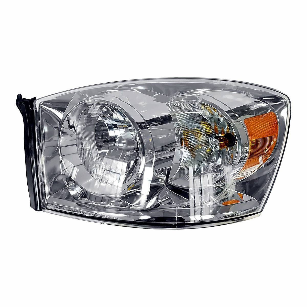 Automotive replacement part product image