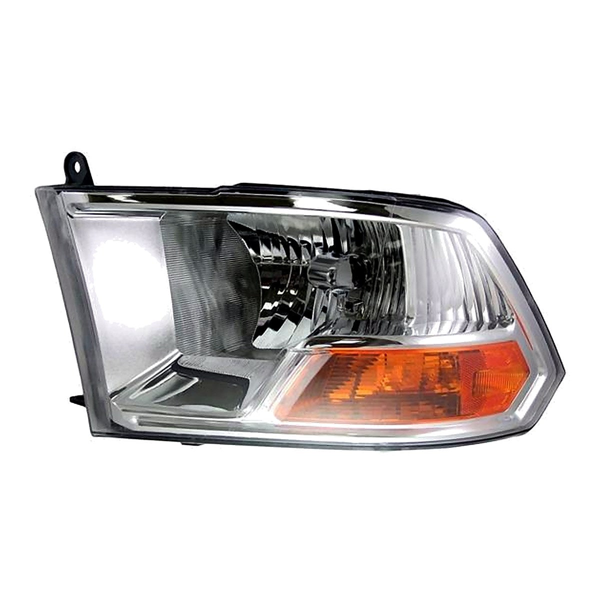 Automotive replacement part product image