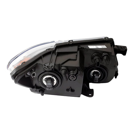 2009-2020 Dodge Journey Headlight Driver Side Without Hid – Angle View (CH2502222)