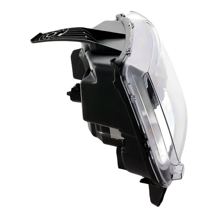 2011-2013 Jeep Grand_Cherokee Headlight Driver Side Halogen – Installed View (CH2502224)