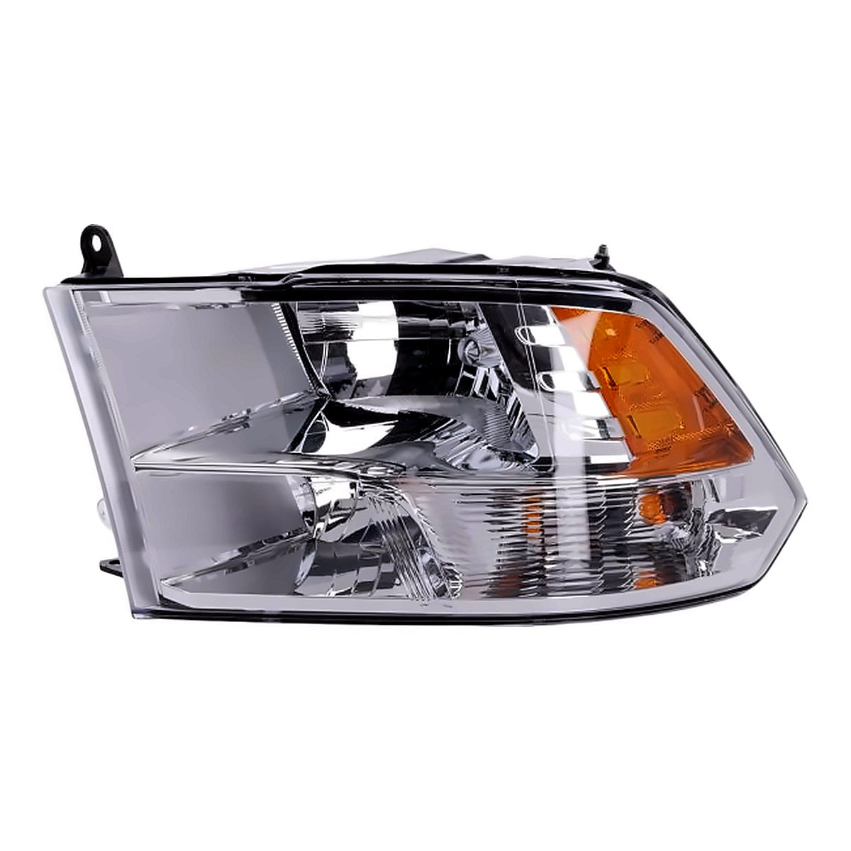 Automotive replacement part product image