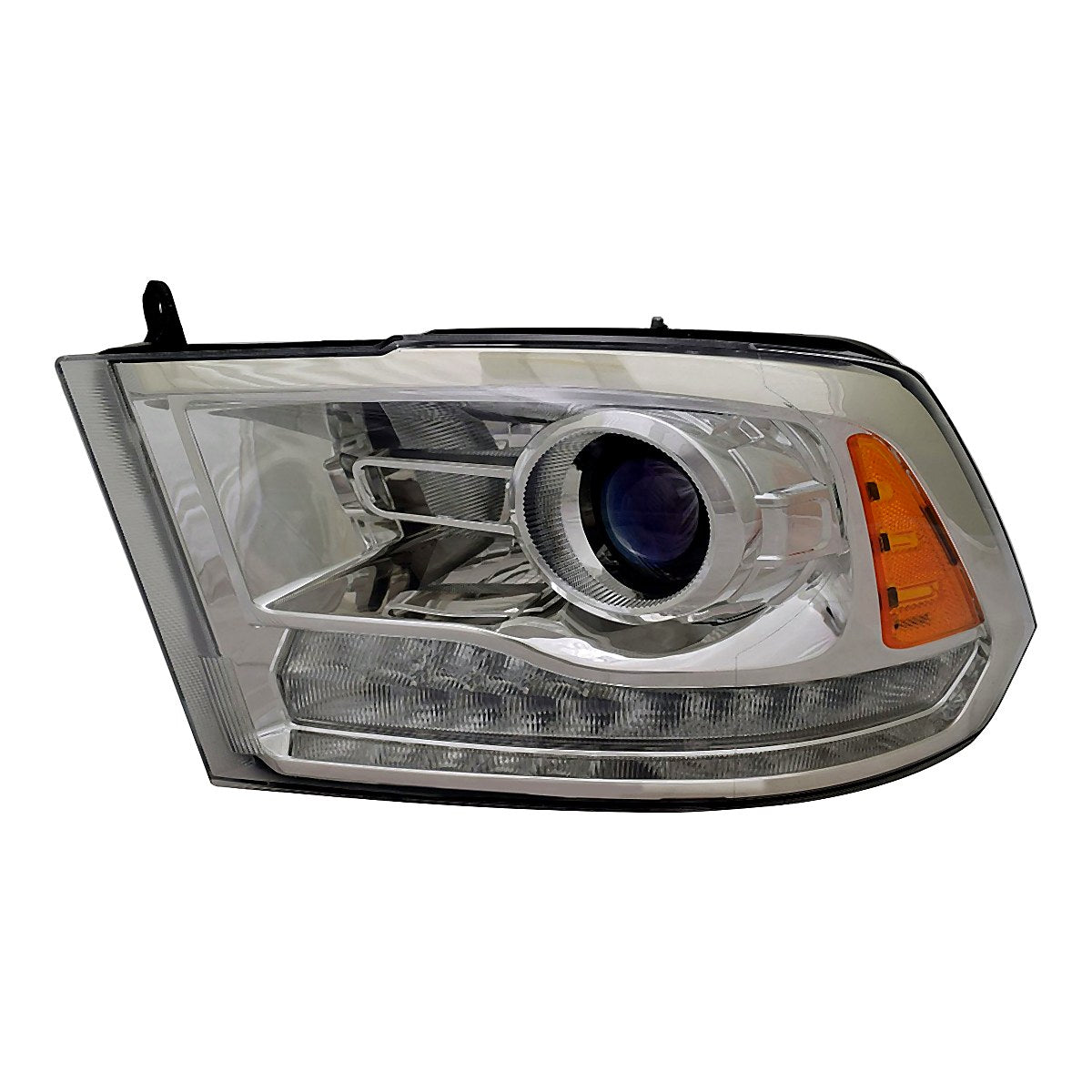 Automotive replacement part product image