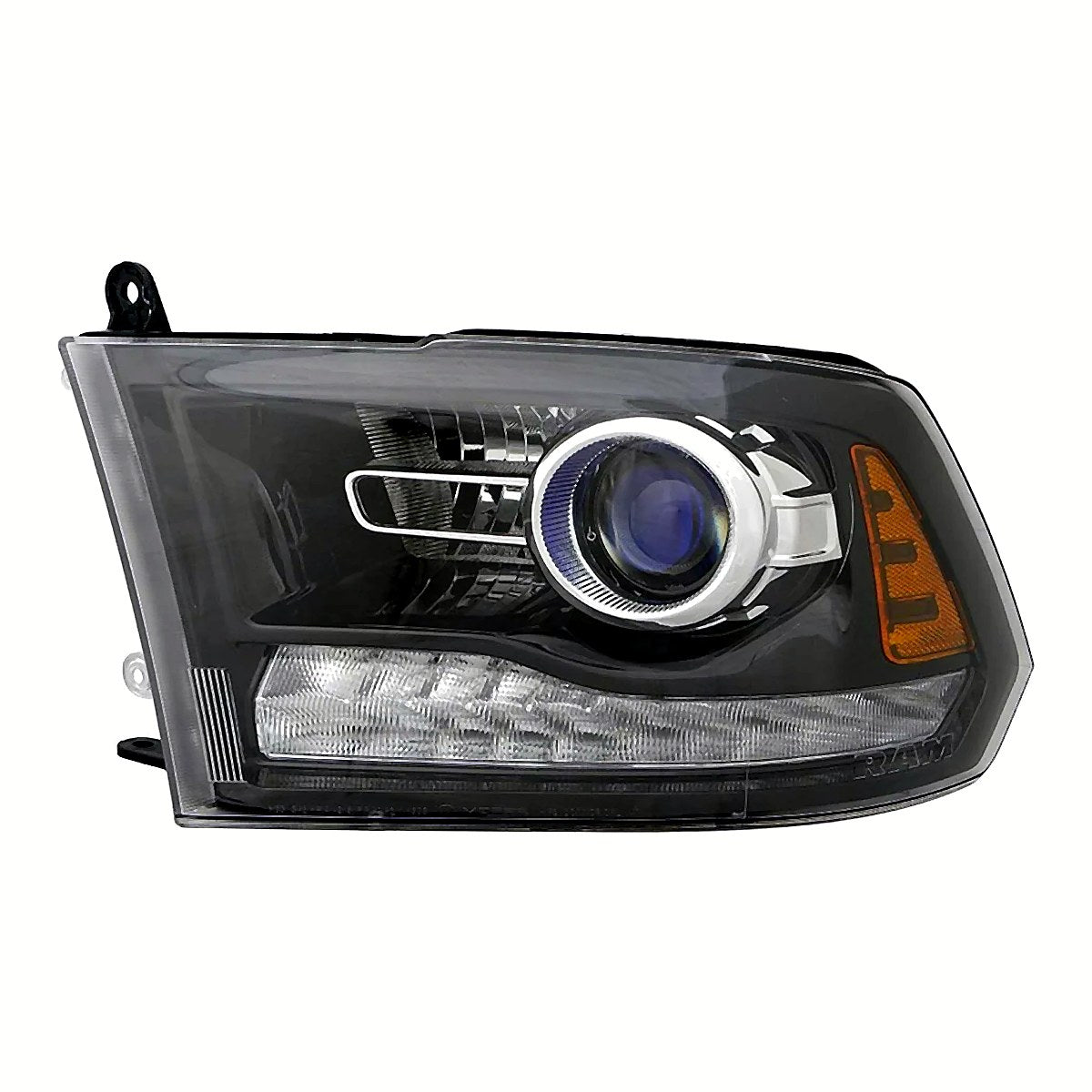 Automotive replacement part product image