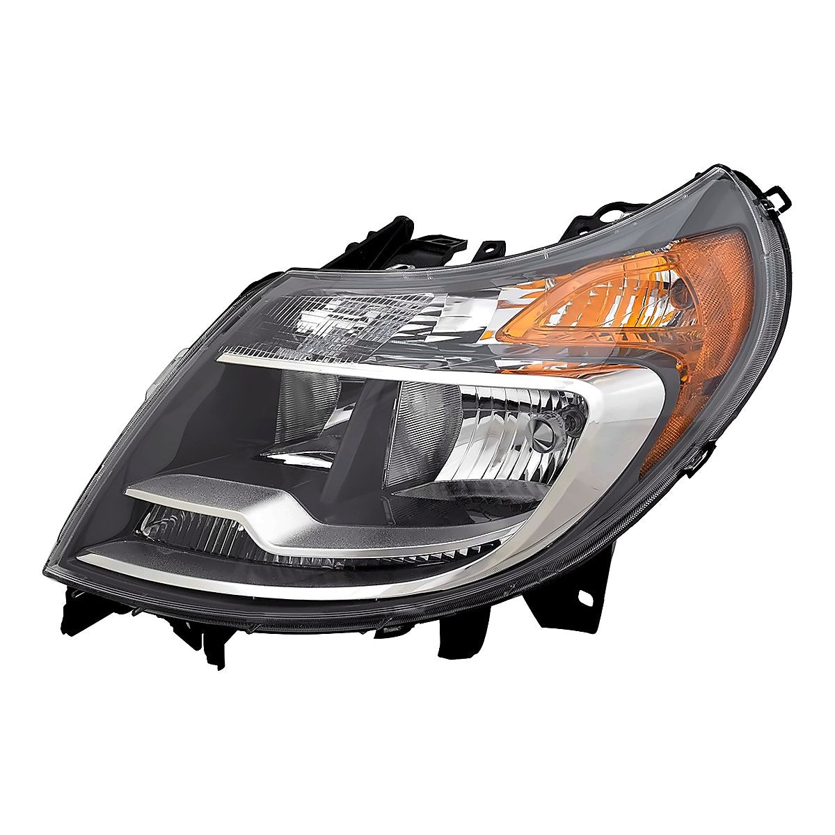 Automotive replacement part product image