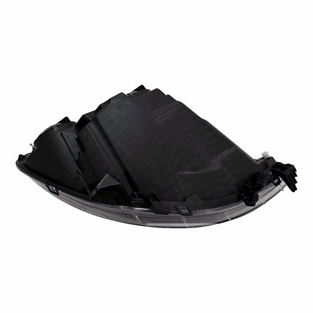 2014-2022 Ram 2500 Headlight Driver Side Without Drl – Close-Up View (CH2502254)