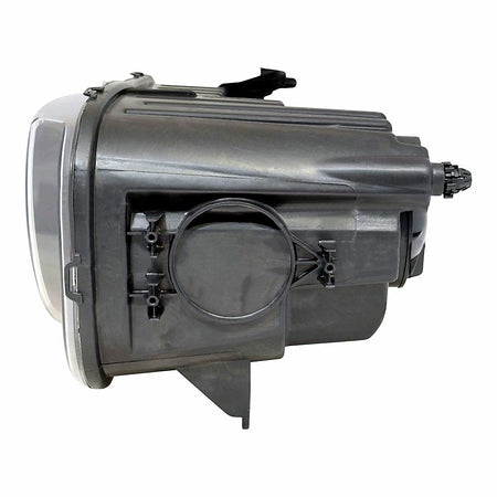 2015-2023 Dodge Challenger Headlight Driver Side Halogen Without Air Intake – CH2502267-3