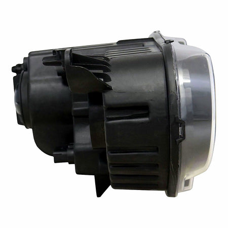 2015-2023 Dodge Challenger Headlight Driver Side Halogen Without Air Intake – CH2502267-4
