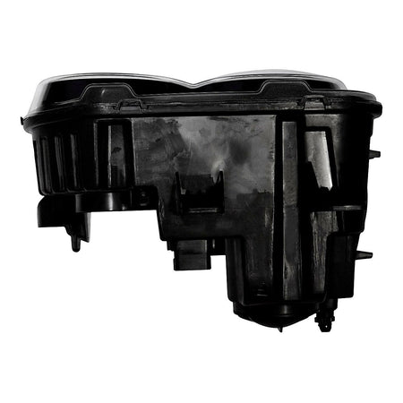 2015-2023 Dodge Challenger Headlight Driver Side Halogen Without Air Intake – CH2502267-5
