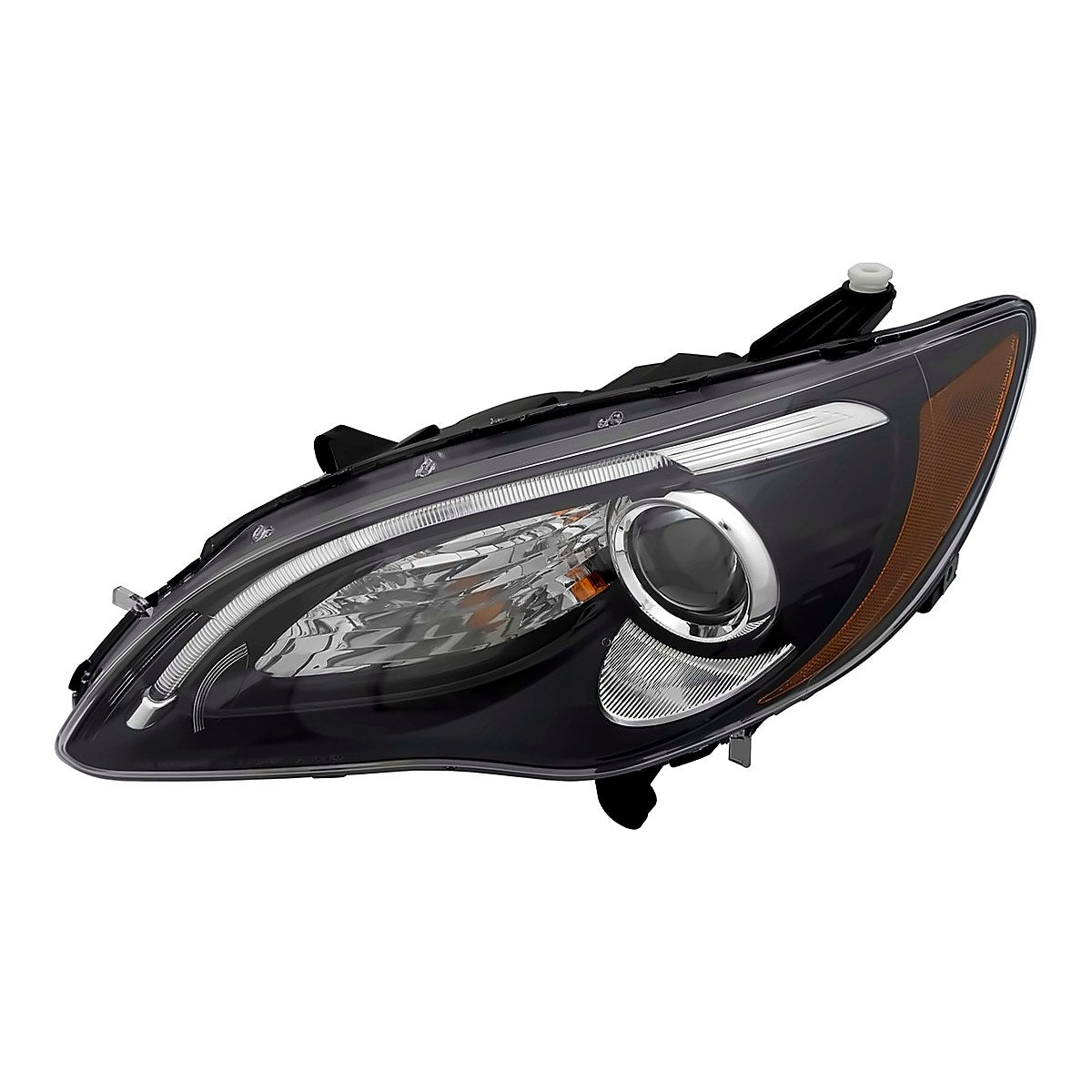Automotive replacement part product image