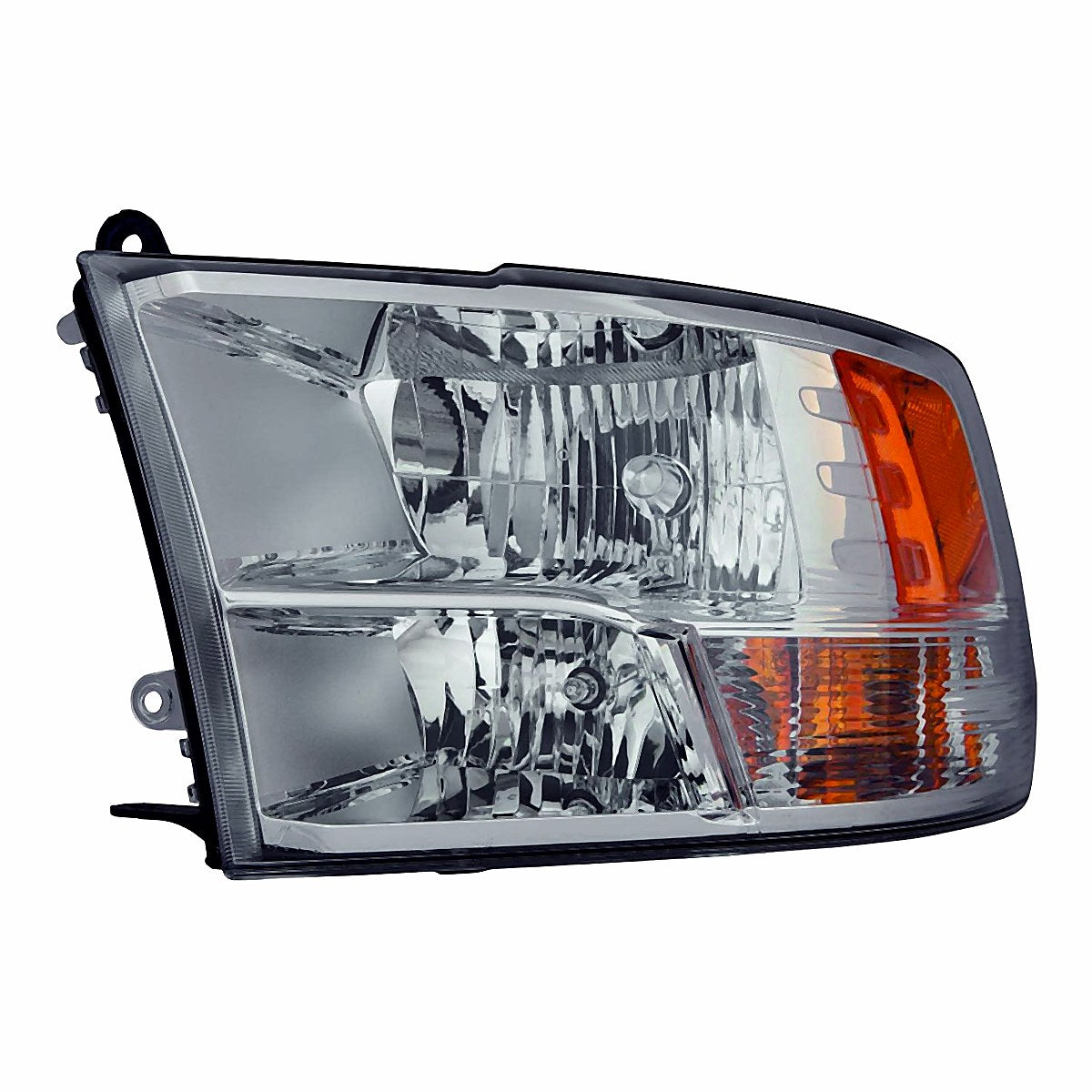 Automotive replacement part product image