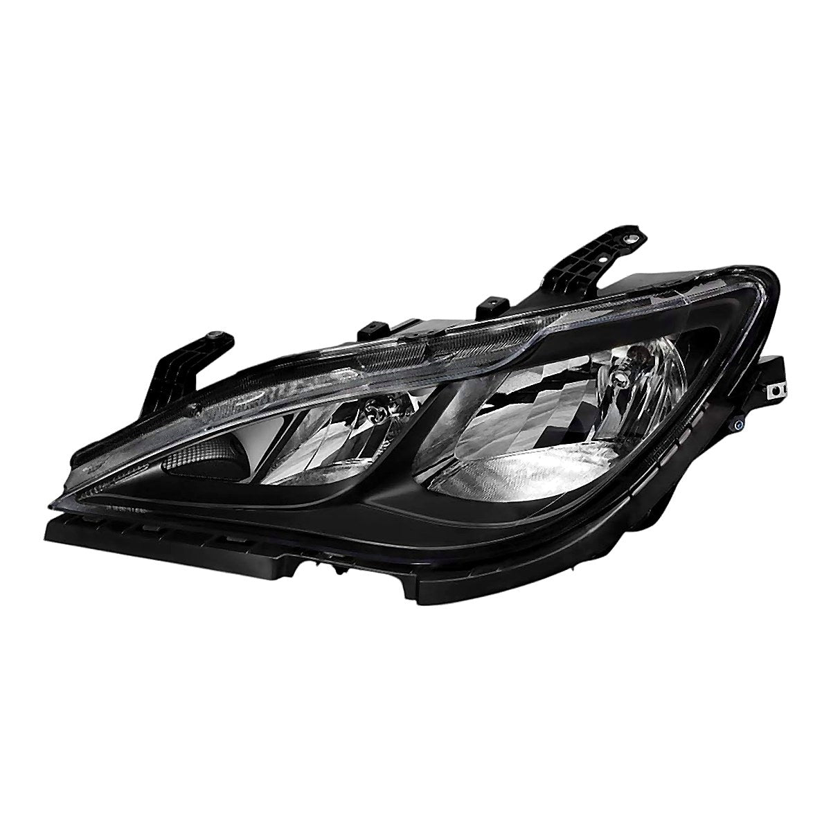 Automotive replacement part product image