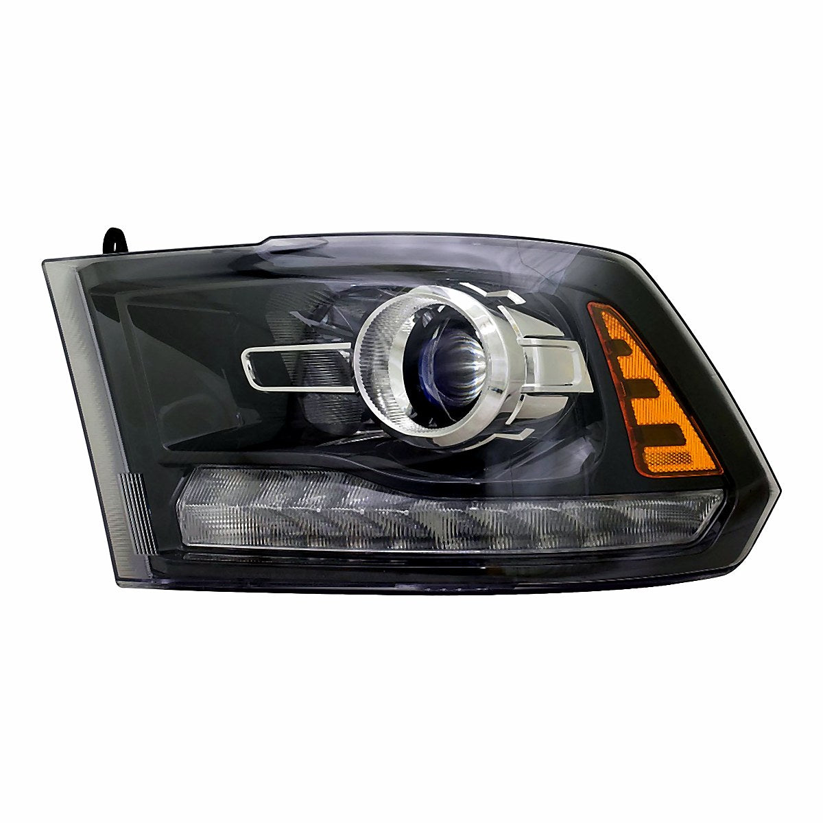 Automotive replacement part product image