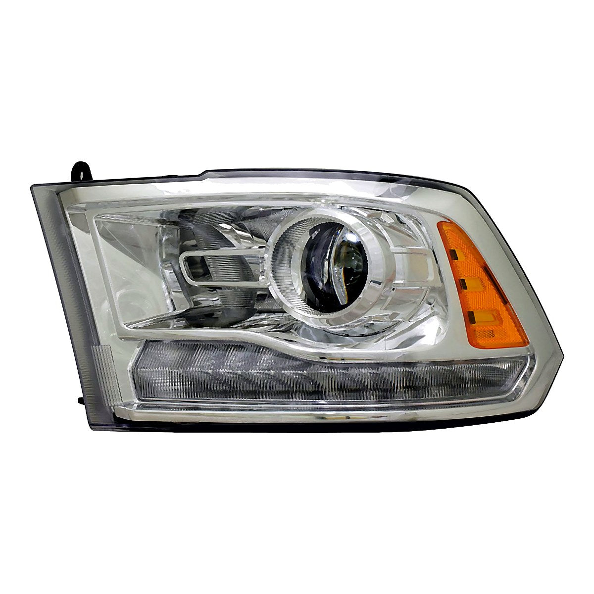 Automotive replacement part product image