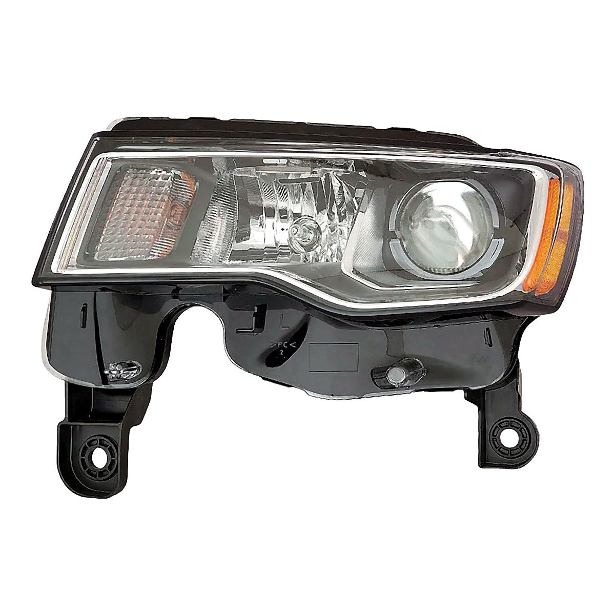 Automotive replacement part product image