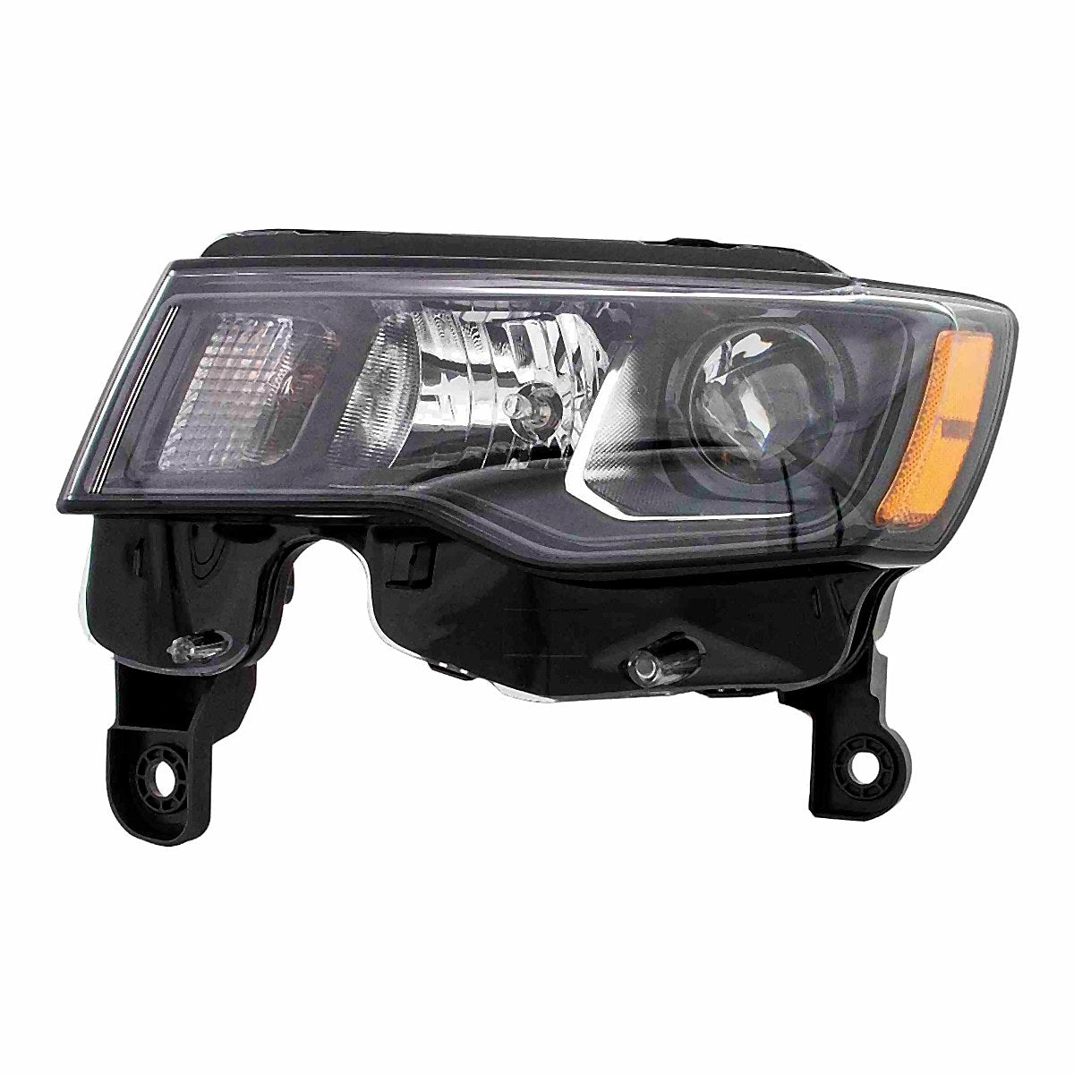 Automotive replacement part product image