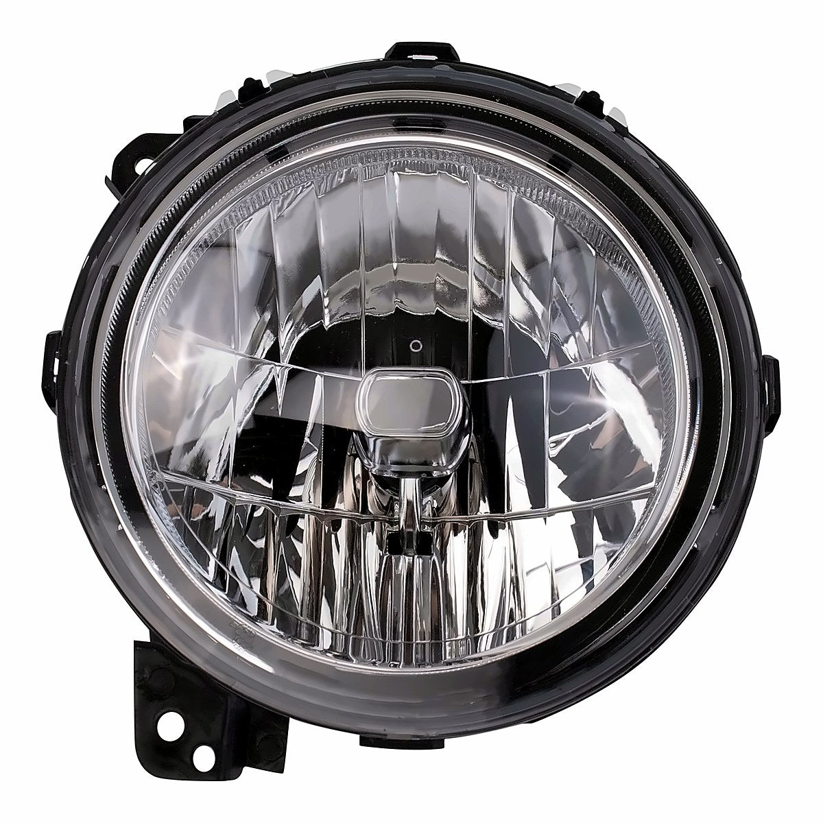 Automotive replacement part product image