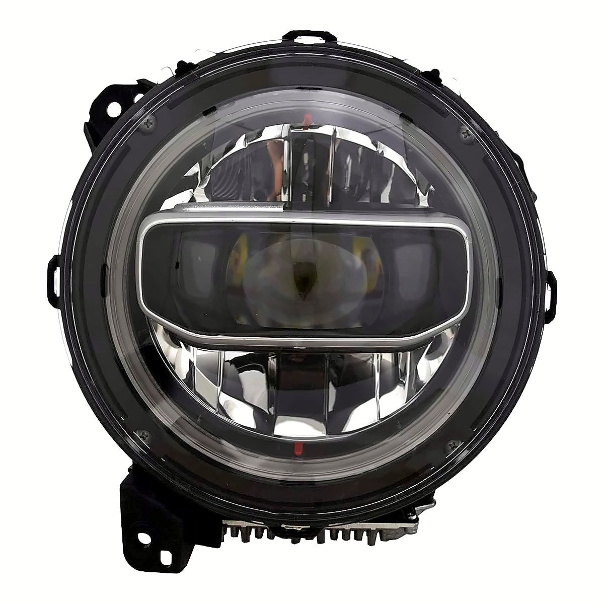 Automotive replacement part product image