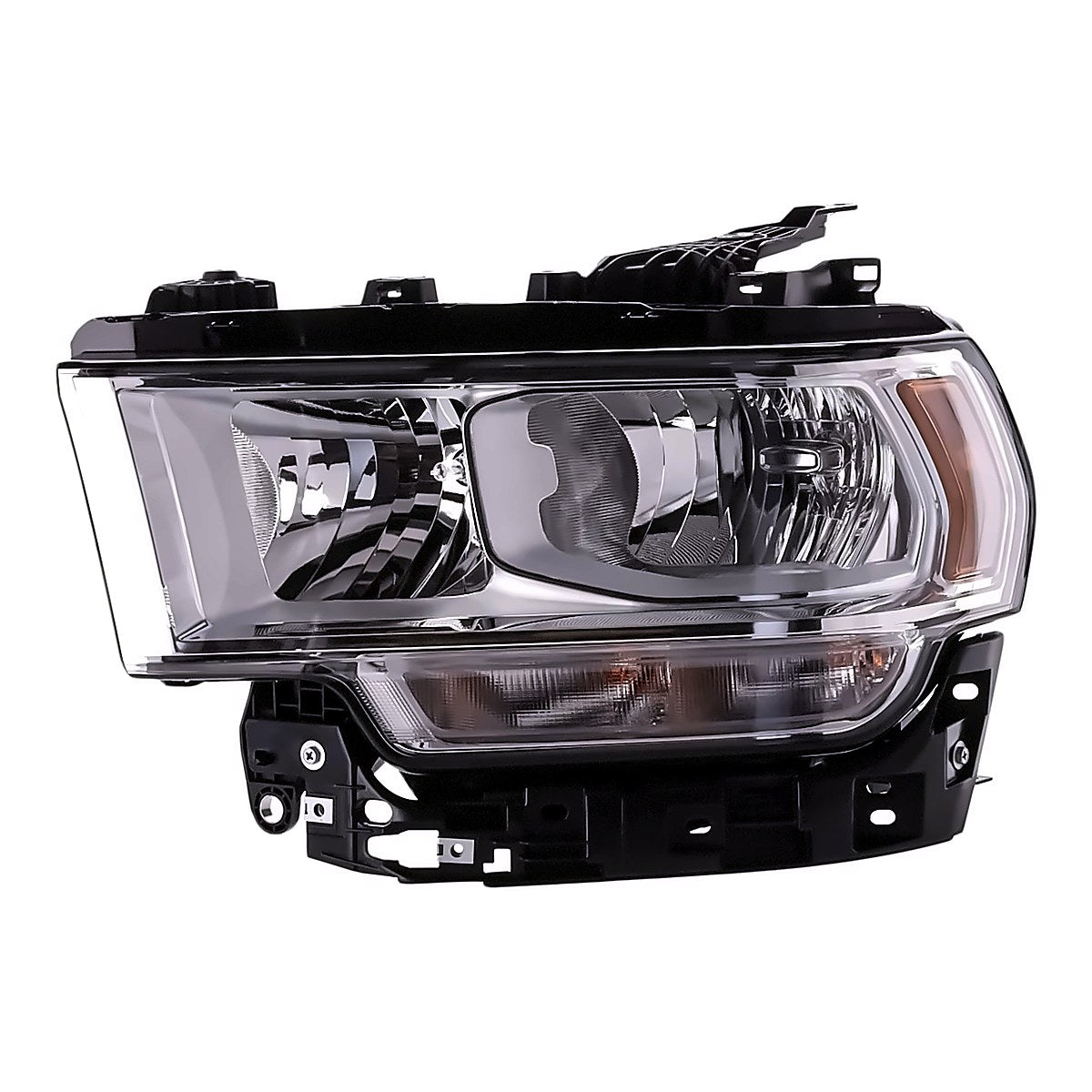 Automotive replacement part product image