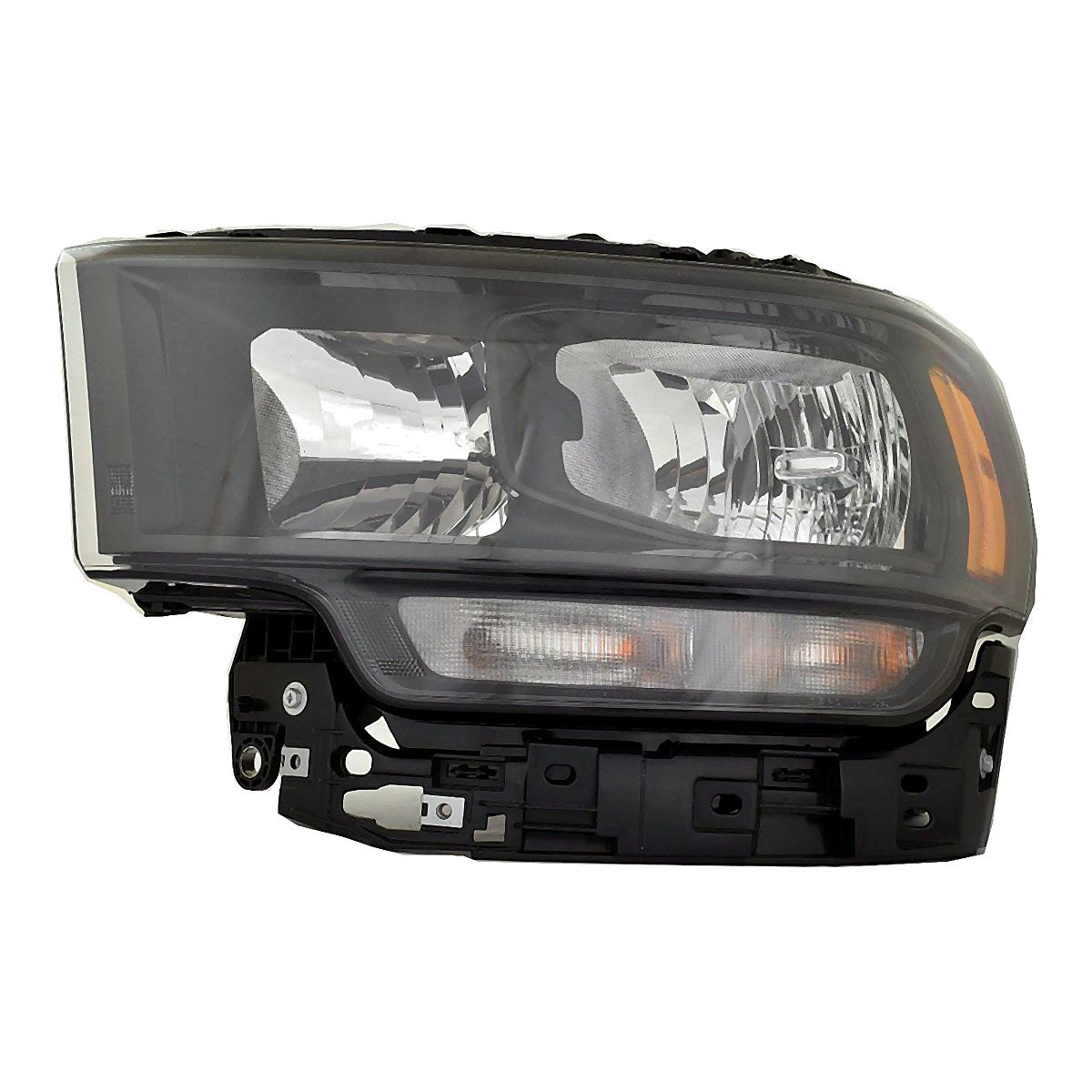 Automotive replacement part product image