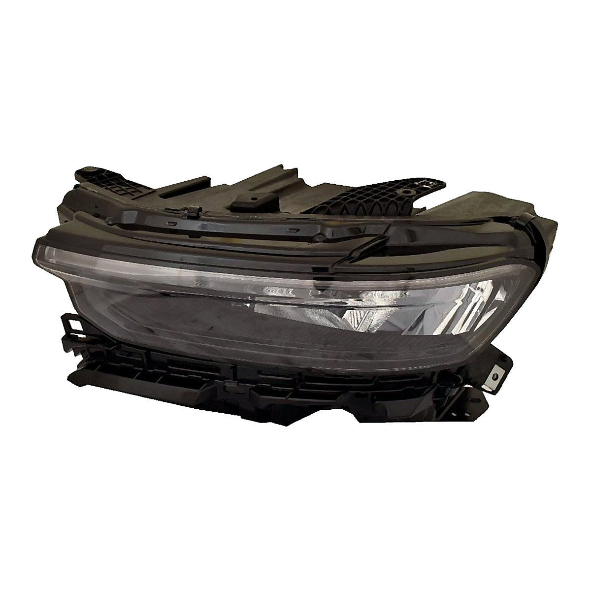 Automotive replacement part product image