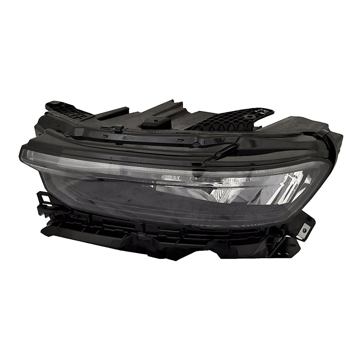 Automotive replacement part product image