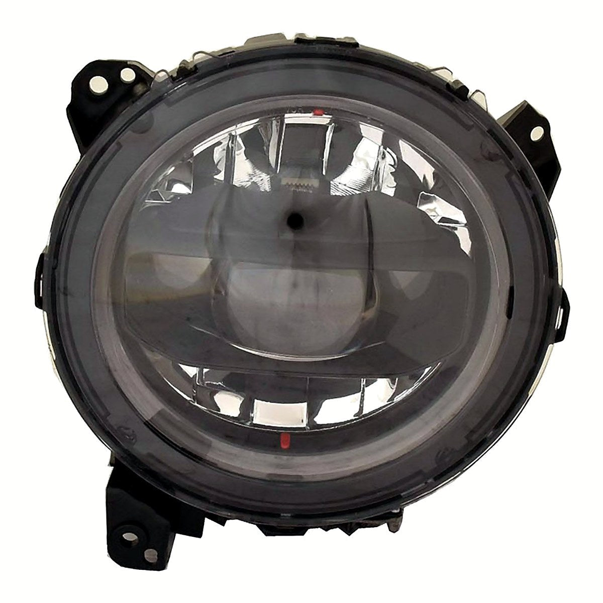 Automotive replacement part product image