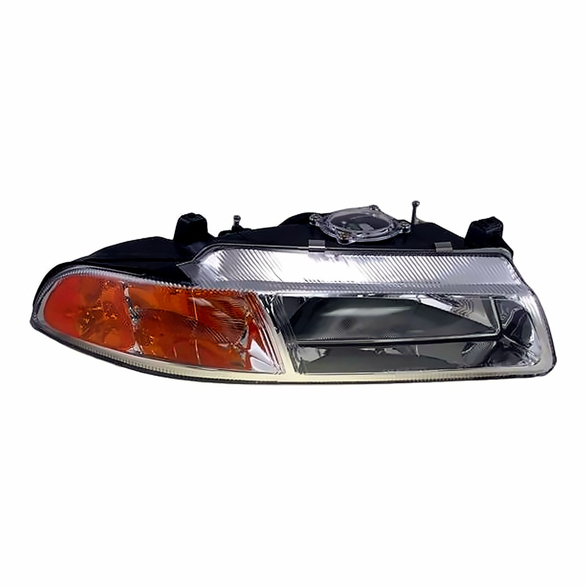 Automotive replacement part product image