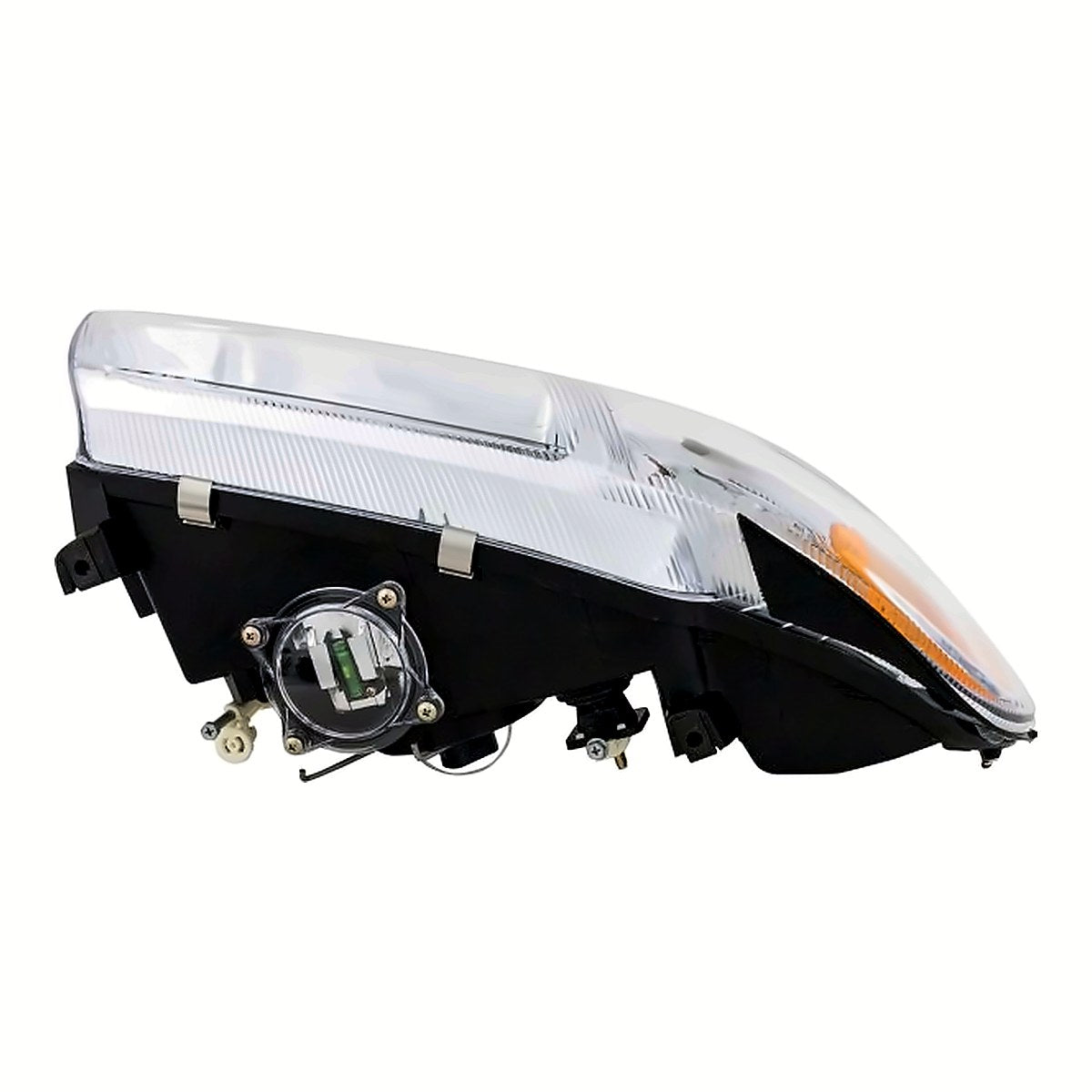1995-2000 Dodge Stratus_Sedan Headlight Passenger Side – Angle View (CH2503112)