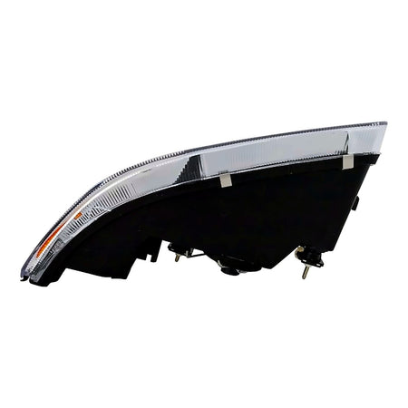 1995-2000 Dodge Stratus_Sedan Headlight Passenger Side – Detail View (CH2503112)