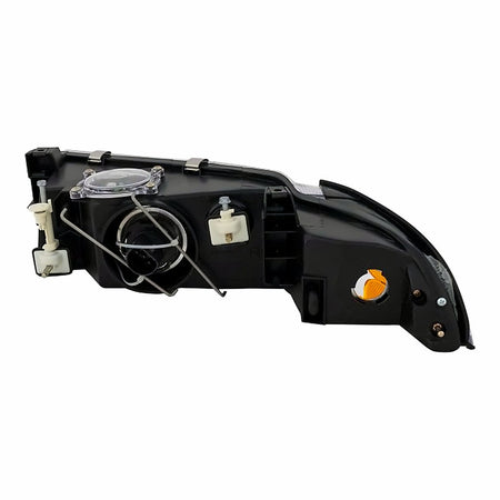 1995-2000 Dodge Stratus_Sedan Headlight Passenger Side – Back View (CH2503112)