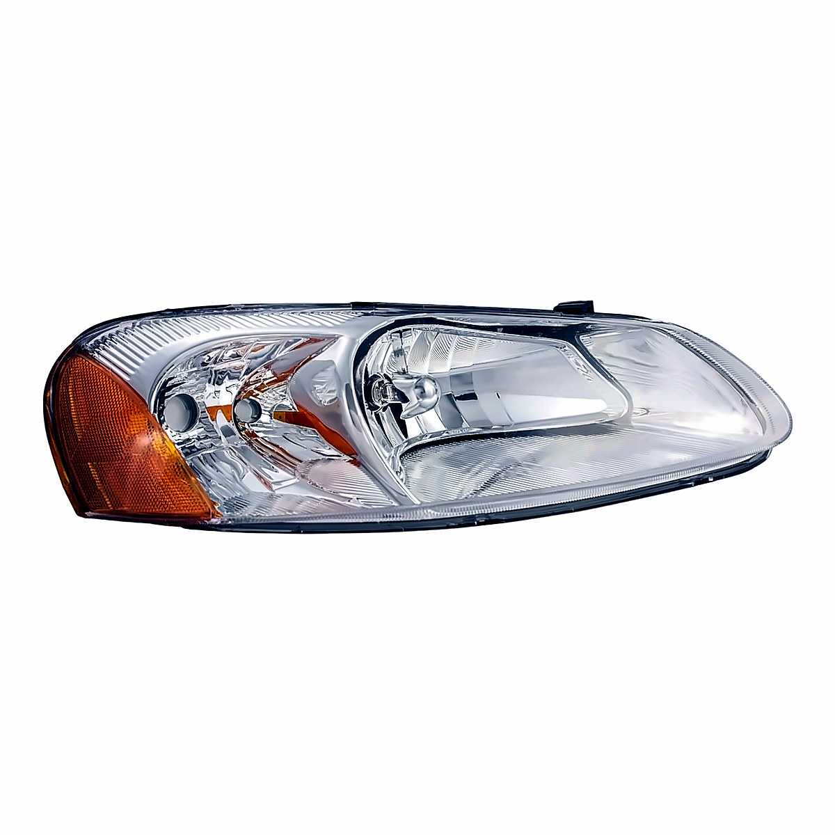 Automotive replacement part product image