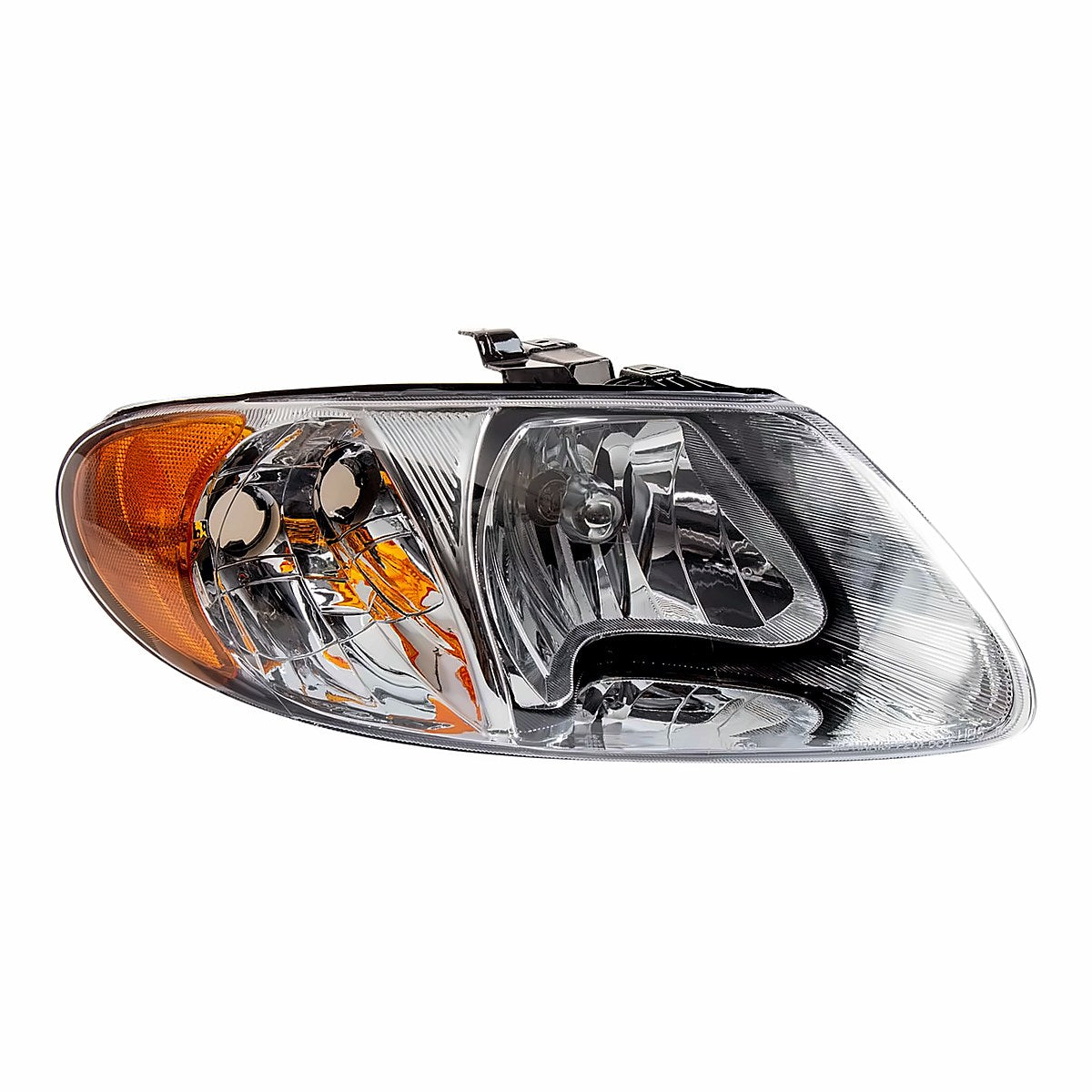 Automotive replacement part product image