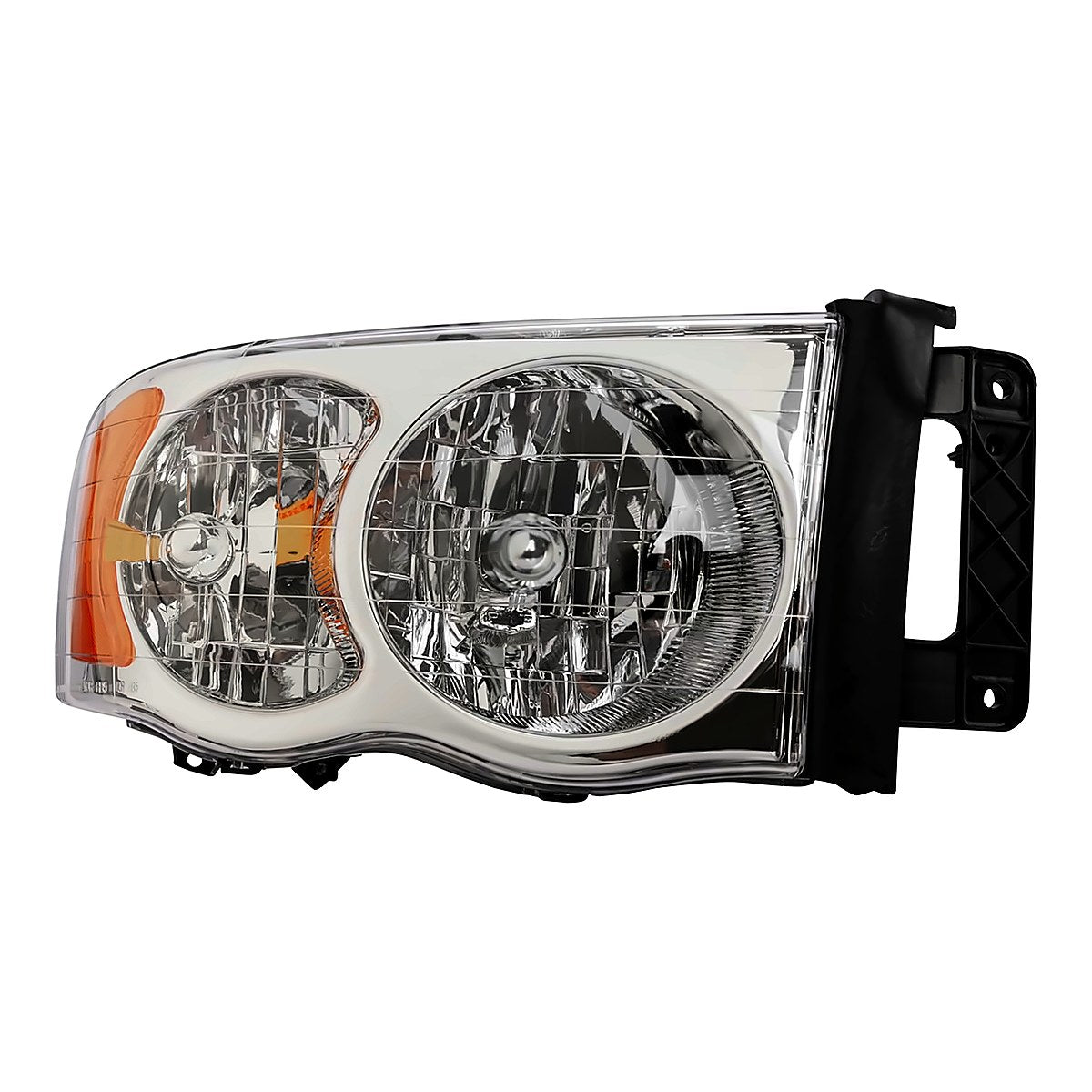 Automotive replacement part product image