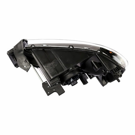 2002-2004 Dodge 1500 Headlight Passenger Side – Angle View (CH2503135)