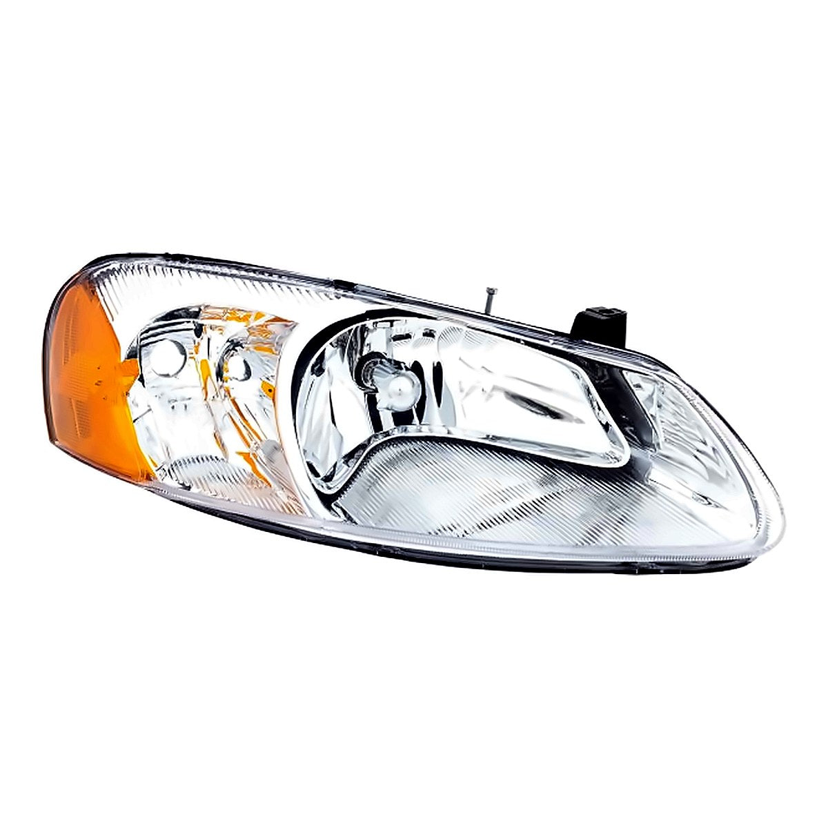 Automotive replacement part product image