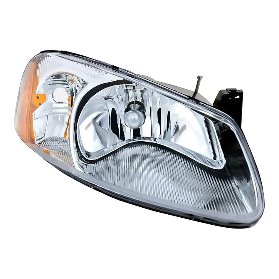2003 Chrysler Sebring_Sedan Headlight Passenger Side – Side View (CH2503143)