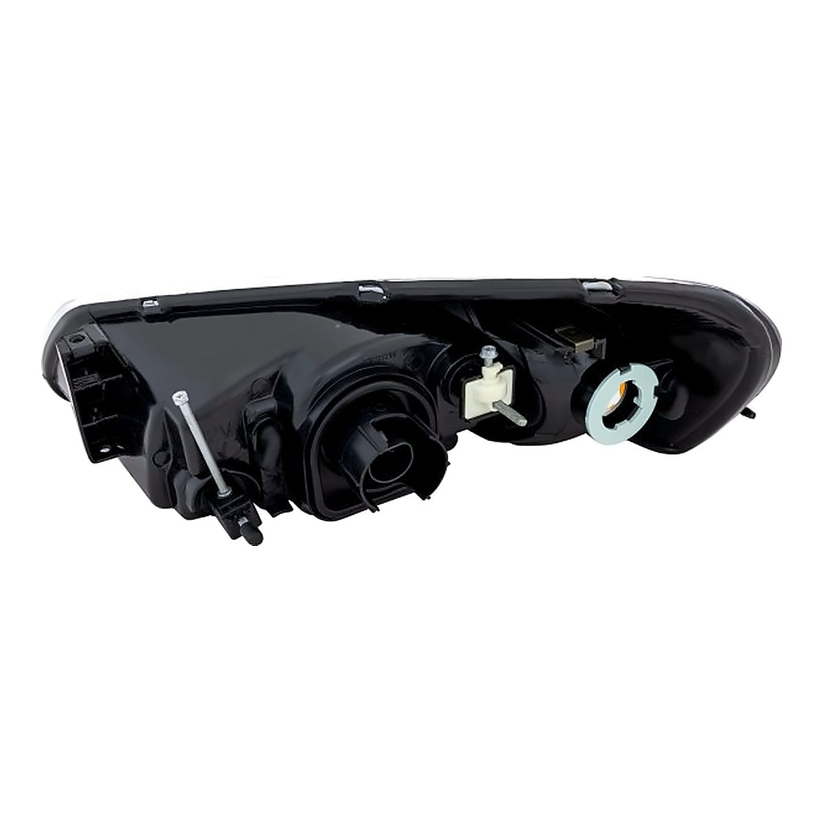 2003 Chrysler Sebring_Sedan Headlight Passenger Side – Back View (CH2503143)