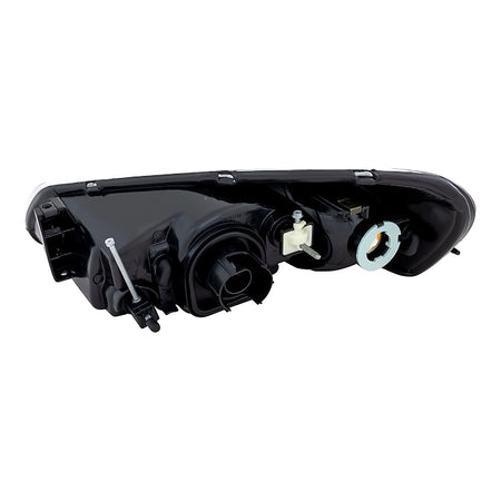 2003 Chrysler Sebring_Sedan Headlight Passenger Side – Back View (CH2503143)