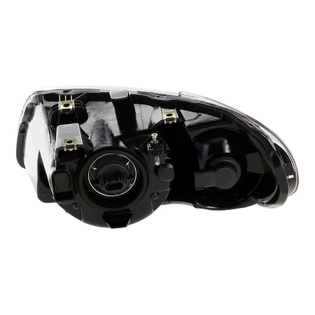 2005-2007 Chrysler Town_And_Country Headlight Passenger Side – Installed View (CH2503152)